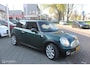 MINI Cooper Mini 1.6 Chili NAVI / PANO / ST.VERWARING
