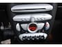 MINI Cooper Mini 1.6 Chili NAVI / PANO / ST.VERWARING