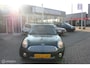 MINI Cooper Mini 1.6 Chili NAVI / PANO / ST.VERWARING