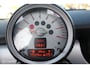 MINI Cooper Mini 1.6 Chili NAVI / PANO / ST.VERWARING