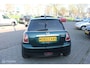 MINI Cooper Mini 1.6 Chili NAVI / PANO / ST.VERWARING
