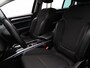 Renault Megane E-Tech Estate 160pk Plug-In Hybrid Intens Automaat Camera | Cruise | Navi | Parkeersens. v+a