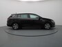 Renault Megane E-Tech Estate 160pk Plug-In Hybrid Intens Automaat Camera | Cruise | Navi | Parkeersens. v+a