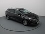 Renault Megane E-Tech Estate 160pk Plug-In Hybrid Intens Automaat Camera | Cruise | Navi | Parkeersens. v+a