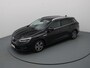 Renault Megane E-Tech Estate 160pk Plug-In Hybrid Intens Automaat Camera | Cruise | Navi | Parkeersens. v+a