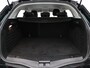 Renault Megane E-Tech Estate 160pk Plug-In Hybrid Intens Automaat Camera | Cruise | Navi | Parkeersens. v+a