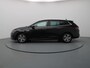 Renault Megane E-Tech Estate 160pk Plug-In Hybrid Intens Automaat Camera | Cruise | Navi | Parkeersens. v+a