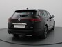 Renault Megane E-Tech Estate 160pk Plug-In Hybrid Intens Automaat Camera | Cruise | Navi | Parkeersens. v+a