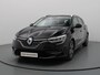 Renault Megane E-Tech Estate 160pk Plug-In Hybrid Intens Automaat Camera | Cruise | Navi | Parkeersens. v+a