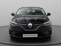 Renault Megane E-Tech Estate 160pk Plug-In Hybrid Intens Automaat Camera | Cruise | Navi | Parkeersens. v+a