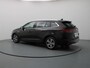 Renault Megane E-Tech Estate 160pk Plug-In Hybrid Intens Automaat Camera | Cruise | Navi | Parkeersens. v+a