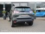 Opel Crossland X 1.2 Turbo Innovation/Navi/Trekhaak/Pdc/Tel/
