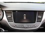 Opel Crossland X 1.2 Turbo Innovation/Navi/Trekhaak/Pdc/Tel/