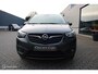 Opel Crossland X 1.2 Turbo Innovation/Navi/Trekhaak/Pdc/Tel/
