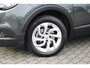 Opel Crossland X 1.2 Turbo Innovation/Navi/Trekhaak/Pdc/Tel/