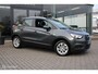 Opel Crossland X 1.2 Turbo Innovation/Navi/Trekhaak/Pdc/Tel/