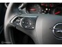 Opel Crossland X 1.2 Turbo Innovation/Navi/Trekhaak/Pdc/Tel/
