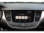 Opel Crossland X 1.2 Turbo Innovation/Navi/Trekhaak/Pdc/Tel/
