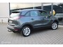 Opel Crossland X 1.2 Turbo Innovation/Navi/Trekhaak/Pdc/Tel/