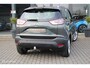 Opel Crossland X 1.2 Turbo Innovation/Navi/Trekhaak/Pdc/Tel/