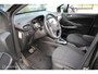 Opel Crossland X 1.2 Turbo Innovation/Navi/Trekhaak/Pdc/Tel/