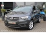 Opel Crossland X 1.2 Turbo Innovation/Navi/Trekhaak/Pdc/Tel/