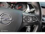 Opel Crossland X 1.2 Turbo Innovation/Navi/Trekhaak/Pdc/Tel/