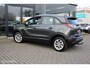 Opel Crossland X 1.2 Turbo Innovation/Navi/Trekhaak/Pdc/Tel/