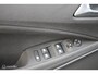 Opel Crossland X 1.2 Turbo Innovation/Navi/Trekhaak/Pdc/Tel/