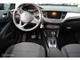 Opel Crossland X 1.2 Turbo Innovation/Navi/Trekhaak/Pdc/Tel/