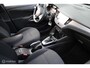 Opel Crossland X 1.2 Turbo Innovation/Navi/Trekhaak/Pdc/Tel/
