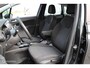 Opel Crossland X 1.2 Turbo Innovation/Navi/Trekhaak/Pdc/Tel/