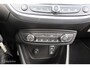 Opel Crossland X 1.2 Turbo Innovation/Navi/Trekhaak/Pdc/Tel/