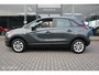 Opel Crossland X 1.2 Turbo Innovation/Navi/Trekhaak/Pdc/Tel/
