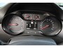 Opel Crossland X 1.2 Turbo Innovation/Navi/Trekhaak/Pdc/Tel/
