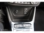 Opel Crossland X 1.2 Turbo Innovation/Navi/Trekhaak/Pdc/Tel/