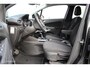 Opel Crossland X 1.2 Turbo Innovation/Navi/Trekhaak/Pdc/Tel/