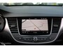 Opel Crossland X 1.2 Turbo Innovation/Navi/Trekhaak/Pdc/Tel/