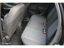 Opel Crossland X 1.2 Turbo Innovation/Navi/Trekhaak/Pdc/Tel/