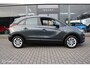 Opel Crossland X 1.2 Turbo Innovation/Navi/Trekhaak/Pdc/Tel/