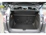 Opel Crossland X 1.2 Turbo Innovation/Navi/Trekhaak/Pdc/Tel/