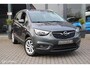 Opel Crossland X 1.2 Turbo Innovation/Navi/Trekhaak/Pdc/Tel/