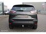 Opel Crossland X 1.2 Turbo Innovation/Navi/Trekhaak/Pdc/Tel/