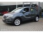 Opel Crossland X 1.2 Turbo Innovation/Navi/Trekhaak/Pdc/Tel/