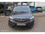 Opel Crossland X 1.2 Turbo Innovation/Navi/Trekhaak/Pdc/Tel/