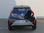 Toyota Aygo X 1.0 VVT-i Automaat |Cabrio |Navi |Stoelverwarming |2500km-Uniek!