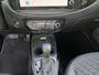 Toyota Aygo X 1.0 VVT-i Automaat |Cabrio |Navi |Stoelverwarming |2500km-Uniek!