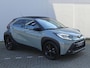 Toyota Aygo X 1.0 VVT-i Automaat |Cabrio |Navi |Stoelverwarming |2500km-Uniek!