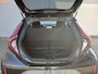 Toyota Aygo X 1.0 VVT-i Automaat |Cabrio |Navi |Stoelverwarming |2500km-Uniek!