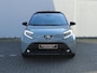 Toyota Aygo X 1.0 VVT-i Automaat |Cabrio |Navi |Stoelverwarming |2500km-Uniek!